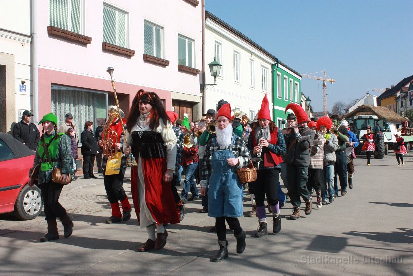 2011_03_05 Fasching (2)